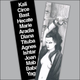 This is the bookmark that comes with the deluxe version.